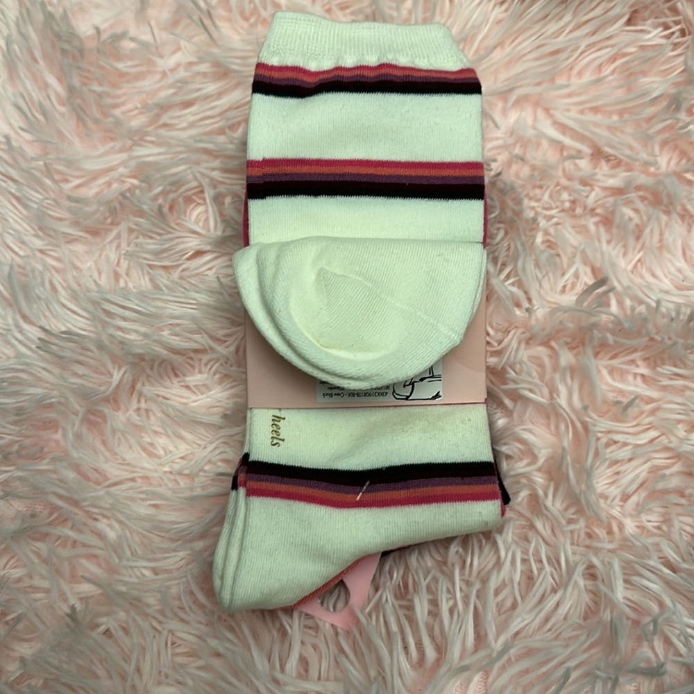 Kate spade socks - Picture 4 of 4